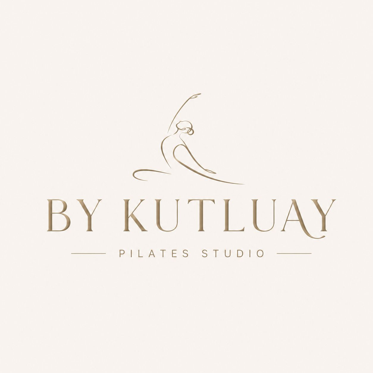 BY KUTLUAY Logo
